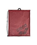 Team Mesh - Arena - Verschiedene Farben