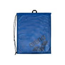 Team Mesh - Arena - Verschiedene Farben