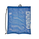 Team Mesh - Arena - Vari Colori 720 TEAM ROYAL — borsa nuoto, Arena