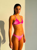 Damen · Bondi — BONESWIMMER Damenkollektion