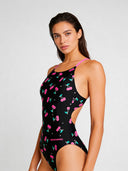 Damen · Ibiza — BONESWIMMER Damenkollektion