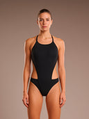 Damen · Dega — BONESWIMMER Damenkollektion