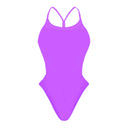 Damen · Milano — BONESWIMMER Damenkollektion