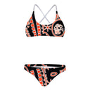 Damen · Maui — BONESWIMMER Damenkollektion