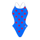 Damen · Alte — BONESWIMMER Damenkollektion