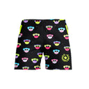 Herren · Badeshorts — Herrenkollektion Strand und Resort
