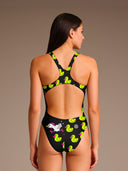 Damen Trainings-Einteiler PINUP 511PF - Ansia