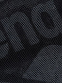 Sacca in rete - Arena - One go Meshbag 010240-100 vista 2 — borsa nuoto, Arena