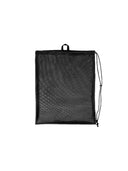 Sacca in rete - Arena - One go Meshbag 010240-100 vista 3 — borsa nuoto, Arena