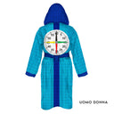 Accappatoio - 15AC Krono