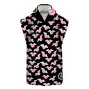 Poncho in microfibra 29PO - Porky'S