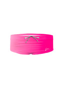 Herren-Trainingshose ALASKA 001AF - Fuchsia