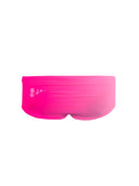 Herren-Trainingshose ALASKA 001AF - Fuchsia