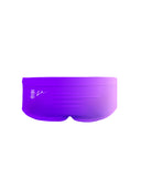 Herren-Trainings-Longjams ALASKA 002AF - Violett