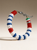 Bracciale Corsia Victory 604 Marina + Verde