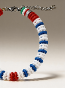 Bracciale Corsia Victory 604 Marina + Verde