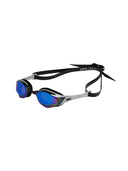 Cobra Edge Mirror Swipe - Arena - 006870-140