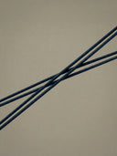 Elastisches Band für Schwimmbrillen - Blau