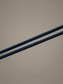 Elastisches Band für Schwimmbrillen - Blau
