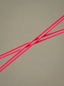 Elastisches Band für Schwimmbrillen - Neon Fuchsia