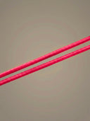 Elastisches Band für Schwimmbrillen - Neon Fuchsia