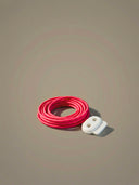 Elastisches Band für Schwimmbrillen - Neon Fuchsia