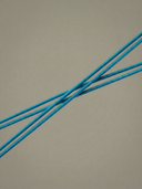 Cordino Elastico Per Occhialini - Turchese