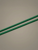 Cordino Elastico Per Occhialini - Verde Bandiera