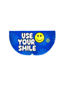 Slip da nuoto bambino da allenamento H2Otto 383HF - Use Your Smile