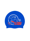 Cuffia silicone - Fly