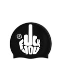 Cuffia silicone - Medio