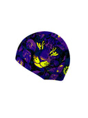 Cuffia tessuto Eco - L058CF Glow