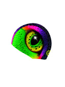 Badekappe aus Stoff - 111CF Spugna, Produktbild 1 - BONESWIMMER