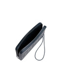 Goggle Case - Arena - 1E048 - Verschiedene Farben