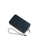 Goggle Case - Arena - 1E048 - Verschiedene Farben