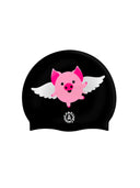 Cuffia silicone - Porky'S