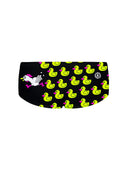 Parigamba uomo da allenamento Ucla 212UF - Ansia