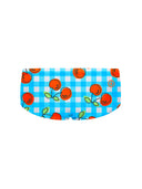 Parigamba uomo da allenamento Ucla 211UF - Vichy Ciliegie