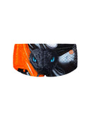 Parigamba uomo da allenamento Ucla 232U - Snake