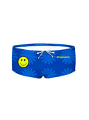 Parigamba uomo da allenamento Ucla 204UF - Use Your Smile