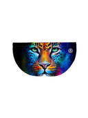 Slip da nuoto uomo da allenamento H2Otto 437H - Macchia