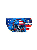 Slip da nuoto bambino da allenamento H2Otto 367H - Starskull