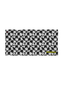 Telo grande in microfibra 378T - Fumetto