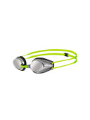 Arena Tracks Erwachsene Schwimmbrille - Tracks Junior 1e559 36