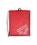 Team Mesh - Arena - Verschiedene Farben