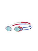 Arena Tracks Erwachsene Schwimmbrille - Tracks Junior 1e559 36