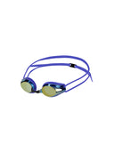 Arena Tracks Erwachsene Schwimmbrille - Tracks Junior 1e559 36