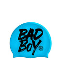 Cuffia silicone - Bad Boy