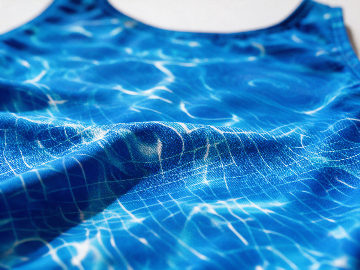 Chlorine