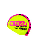 Cuffia lycra L005CF - Duxy